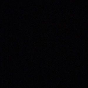 Meet your Posher, Chase